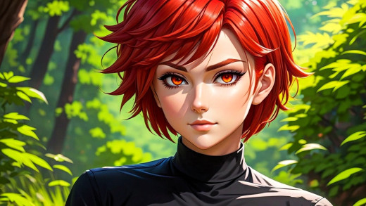 1756278 (a): :1920x1080